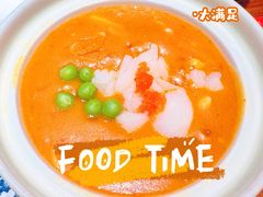 -面辣子·陕西家乡菜(钟楼店)