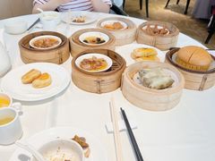 -万龙洲海鲜(南新仓店)