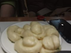 -遇东北林区铁锅炖(南开店)