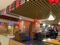 -乐山上善居·养心禅景酒店(世豪广场高铁站店)