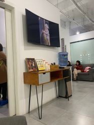 点击看大图 -苹果树儿童摄影工作室