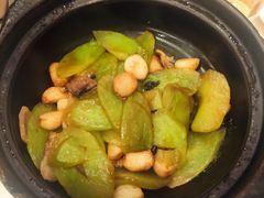 -太兴餐厅(东方广场分店)