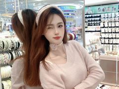 -万达广场(南宁青秀店)