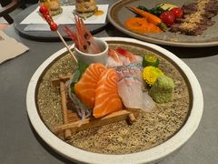 -SOKO SOKO(壹方天地店)