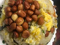 -泸沽肴(泸沽湖大洛水村农村信用社旁店)