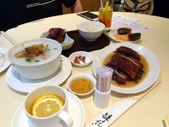 -镛记酒家