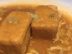 -荷恬·精致蔬食料理(星海店)
