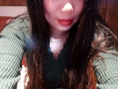 -棒棒糖量贩式KTV