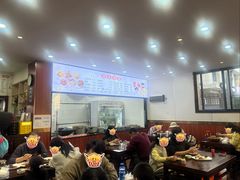 -胖子饭店(兴学弄店)