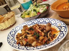 -KingThaia金泰兰(滨江天街店)