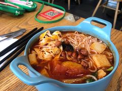 -仙踪林(北展店)