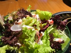-綱元·海鲜豆捞(明州里店)