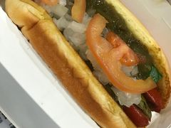 -Shake Shack(西单大悦城店)