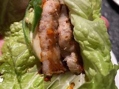 -嘿嘟嘟·肋条烧肉放题(爱融荟城店)