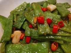 -香丰阁·烤鸭·川湘菜(清河店)