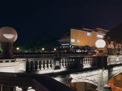 -桂林两江四湖景区