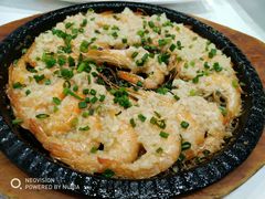 -和记小菜(七宝店)