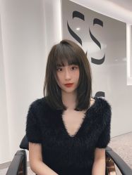 -OOTD造型