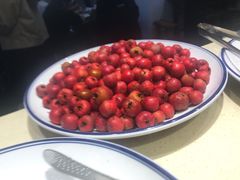 -妙醍醐素食自助餐馆(杭州香积寺店)