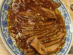 -协顺园回头馆(南顺城路店)