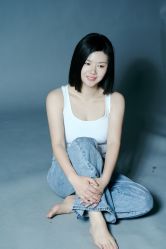 点击看大图 -瞳摄影写真旗舰店