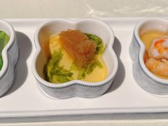 -成隆行·蟹王府(淮海店)