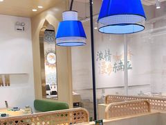 -泰悦澜·泰国餐厅(万象城店)