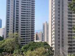 -香港大学