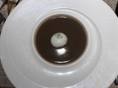 -香樟花园法式铁板烧(恒隆广场店)