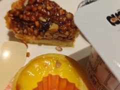 -手佳·水疗汇(嘉益店)