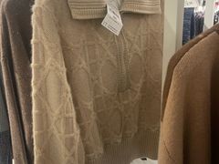 -春竹·微奥莱(北京西路店)