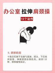-克丽缇娜