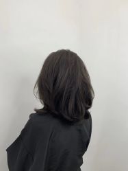 点击看大图 -藤野造型
