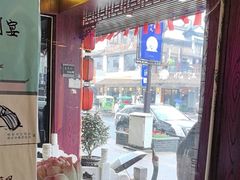 -外婆船宴餐厅·外婆喊你回家吃饭