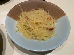 -外婆家(古墩印象城店)