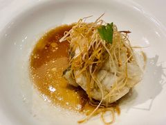 -厉家菜(金宝街店)