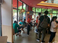 -味千拉面(东方明珠店)