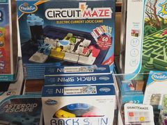 -方所(华润万象城店)