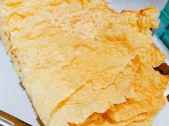 -古乐牛香·鲜牛肉牛杂火锅(新区店)