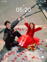 -雅云婚纱摄影工作室旗舰店