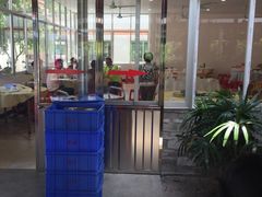 -大岗仙庙烧鸡(花东店)
