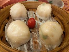 金牌虾饺皇-点都德(北京路贰店)