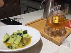 -如轩·海鲜砂锅粥·潮汕菜(小榄店)