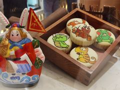 -北京稻香村(零号店)