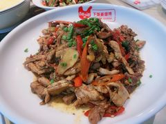 -大碗先生(保利店)