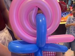 -海底捞火锅(万科广场店)