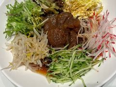 -太原面食店(解放路店)