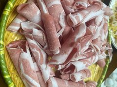 -陈五哥大排档(湘江世纪城店)