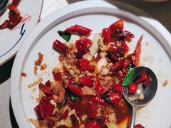 -长湘居(数码大厦店)