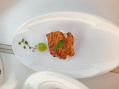 -三利音·浦之舟(滨江大道店)